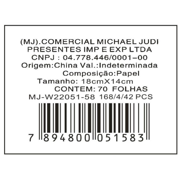 https://comercialmichaeljudi.futurasistemas.com.br/image/cache/data/eftr/Img_ftr_rp_124002-580x572.JPEG