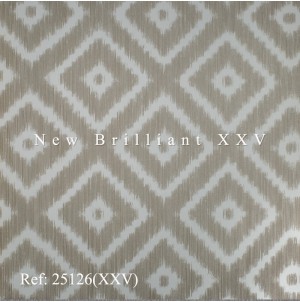 PAPEL DE PAREDE, CONS POR PAPEL REVES,LADO DA FACE, POR UMA CAM DE PLAS 53*10M