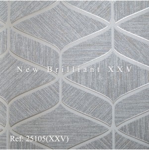 PAPEL DE PAREDE, CONS POR PAPEL REVES,LADO DA FACE, POR UMA CAM DE PLAS 53*10M