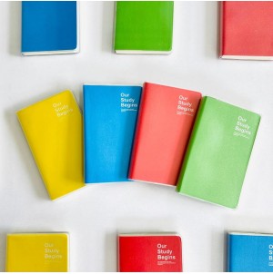 CADERNO COM 95 FOLHAS MJW21907-2-CX:576PÇS/SUB:144PÇS-MUL/12PÇS