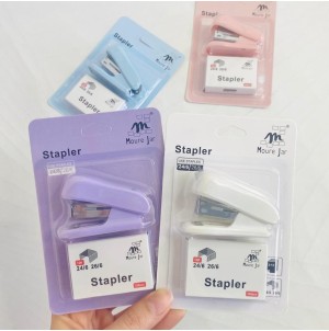 REF:MJ4045-1C GRAMPEADOR, DE PLASTICO. -CX:288PÇS/SUB:48PÇS-MUL/24PÇS