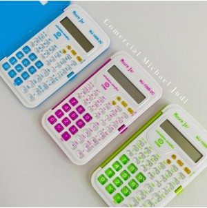 CENTIFICA  COM FONTE INTERNA:MJ105B-2C CX250PÇS SUB 125PÇS