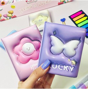 CADERNO. REF:A7-MJ2010 CX 360PÇS SUB 120 PÇS MUL/12