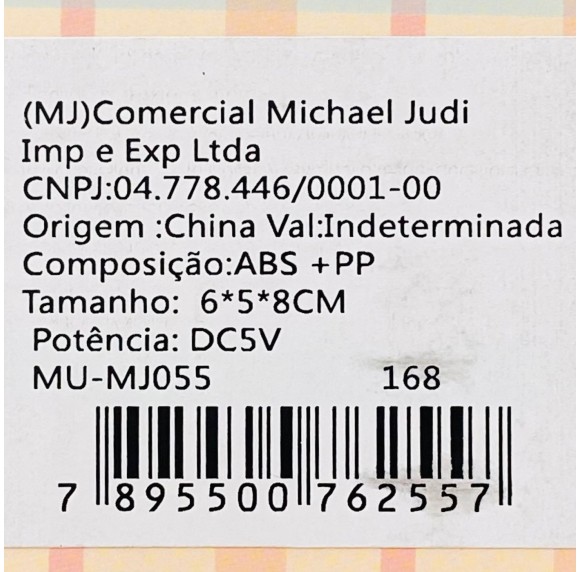 https://comercialmichaeljudi.futurasistemas.com.br/image/cache/data/eftr/Img_ftr_rp_752702-580x572.JPG