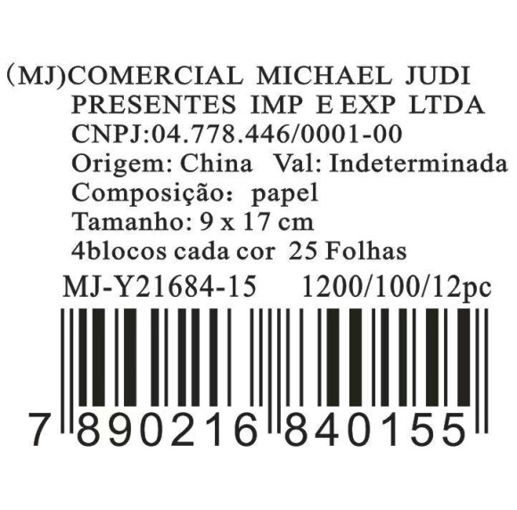 https://comercialmichaeljudi.futurasistemas.com.br/image/cache/data/eftr/Img_ftr_rp_79702-580x572.JPEG